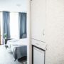 Hotel Carmen
