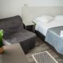 Hotel Carmen