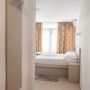 Hotel Carmen