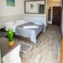Hotel Carmen