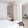 Hotel Carmen