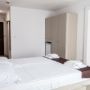 Hotel Carmen