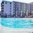 Hotel Carmen Azzuro
