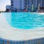 Hotel Carmen Azzuro