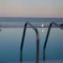 Hotel Carmen Azzuro