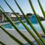 Hotel Carmen Azzuro