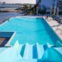 Hotel Carmen Azzuro