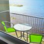 Hotel Carmen Azzuro