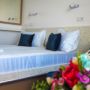 Hotel Carmen Azzuro