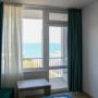 Hotel Carmen Azzuro