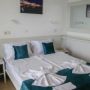Hotel Carmen Azzuro