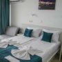Hotel Carmen Azzuro