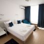 Hotel Carmen Azzuro