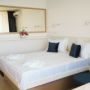 Hotel Carmen Azzuro