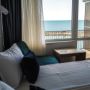Hotel Carmen Azzuro