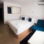 Hotel Carmen Azzuro