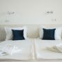 Hotel Carmen Azzuro