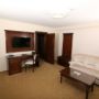 Hotel Carmen Predeal - Apartament 4*