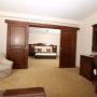 Hotel Carmen Predeal - Apartament 4*