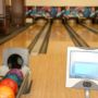 Hotel Carmen Predeal - Bowling