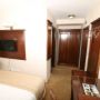 Hotel Carmen Predeal - Camera Dubla 3*