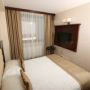 Hotel Carmen Predeal - Camera Dubla 3*