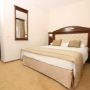 Hotel Carmen Predeal - Camera Dubla 4*