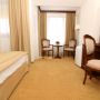 Hotel Carmen Predeal - Camera Dubla 4*