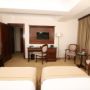 Hotel Carmen Predeal - Camera Dubla Twin 4*