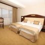 Hotel Carmen Predeal - Camera Dubla Twin 4*