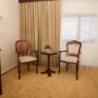 Hotel Carmen Predeal - Camera Dubla Twin 4*