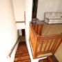 Hotel Carmen Predeal - Duplex 4*