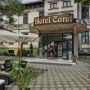 Hotel Carol