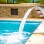 Hotel Carpathia