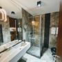 Hotel Casa Romaneasca