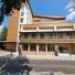 Hotel Cascada
