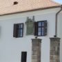Hotel Castel Daniel