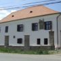Hotel Castel Daniel