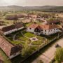 Hotel Castel Daniel