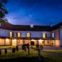 Hotel Castel Daniel