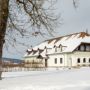 Hotel Castel Daniel