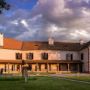 Hotel Castel Daniel