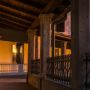 Hotel Castel Daniel