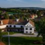 Hotel Castel Daniel