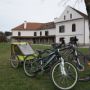Hotel Castel Daniel