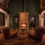Hotel Castel Daniel