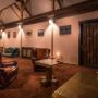 Hotel Castel Daniel