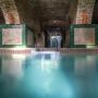Hotel Castel Daniel