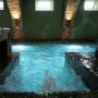 Hotel Castel Daniel
