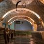 Hotel Castel Daniel